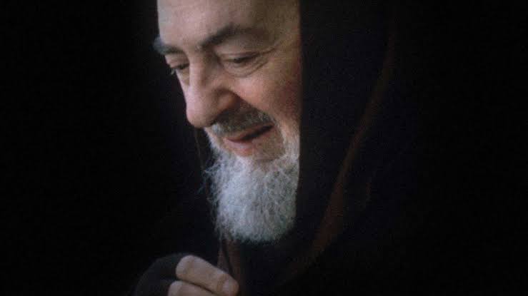 7 Fatos sobre a vida de São Padre Pio