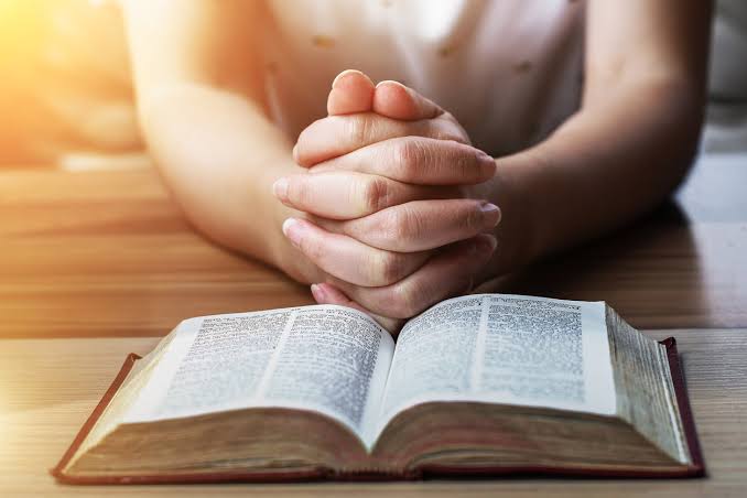 Como devemos rezar | Evangelho do dia
