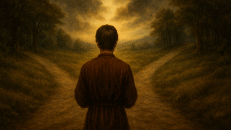 O Dom da Sabedoria | Novena de Pentecostes