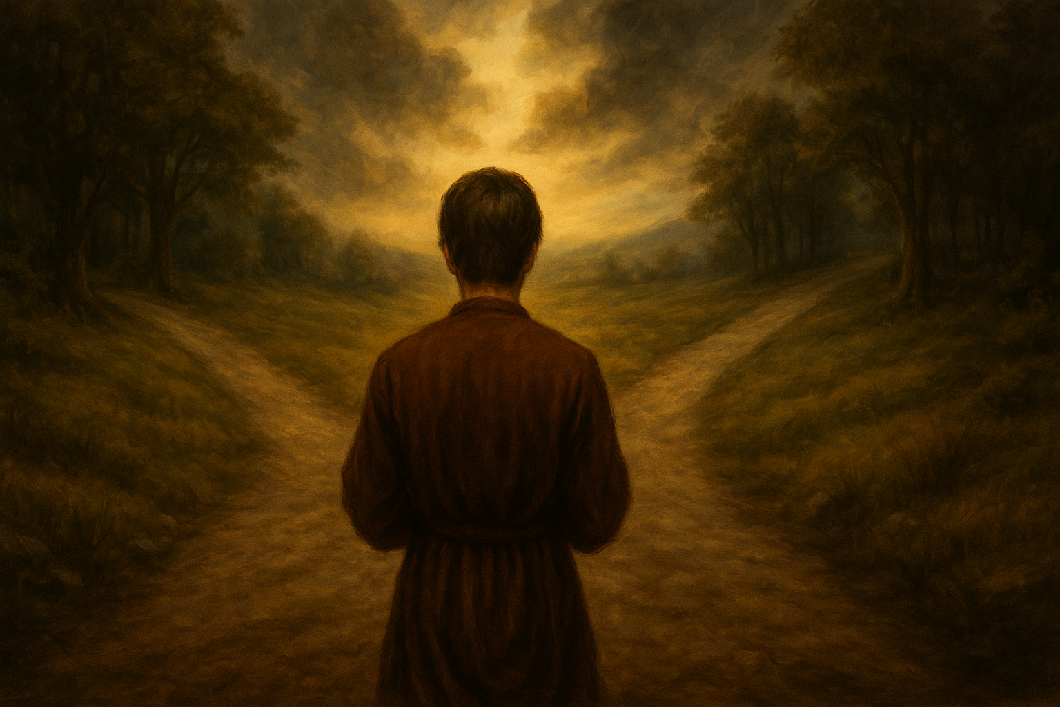 O Dom da Sabedoria | Novena de Pentecostes